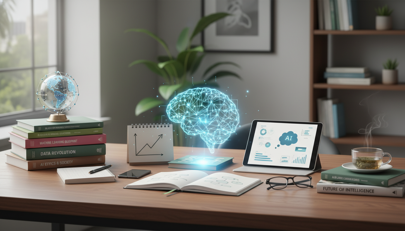 Hero image for: AISourceNews Update: how to use AI trends and reader takeaways