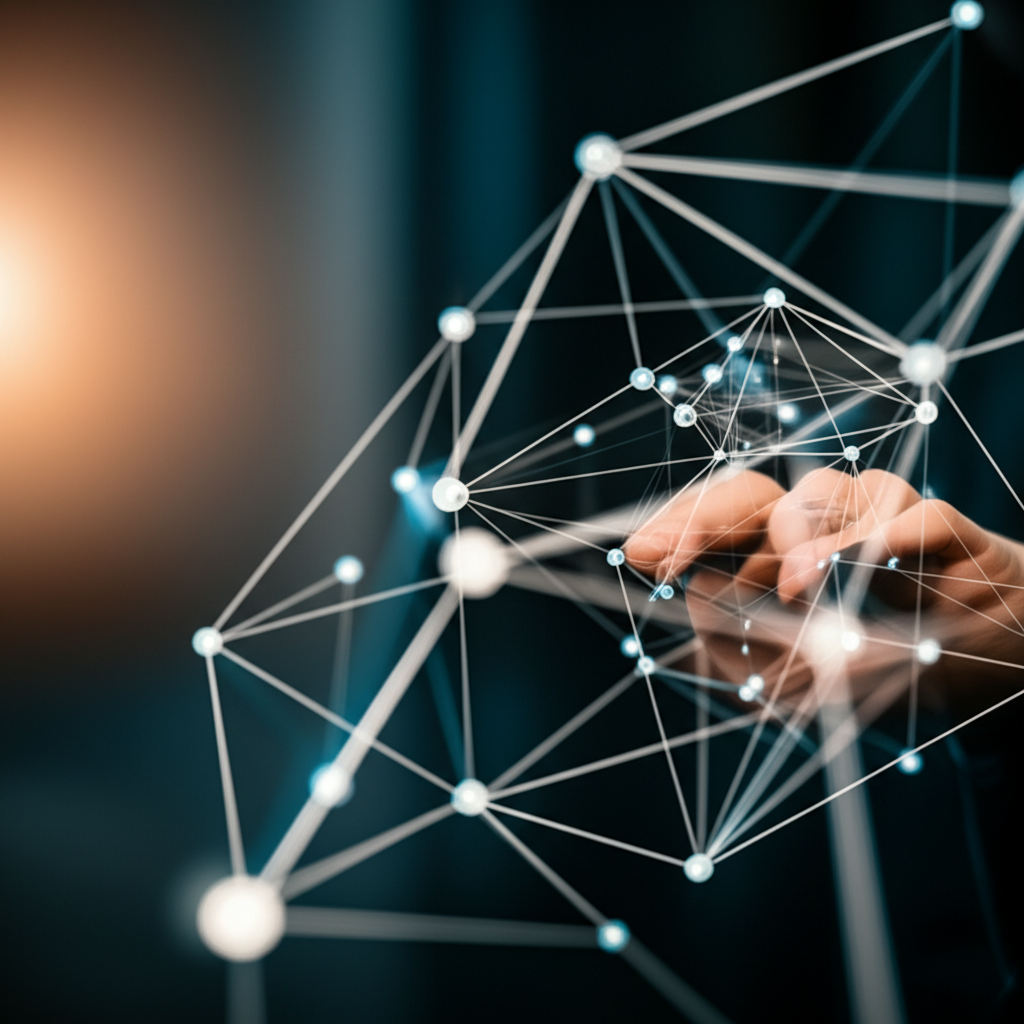 Hero image for: AI Advancement 2026: New Reinforcement Learning Algorithm Enhances Autonomous Systems