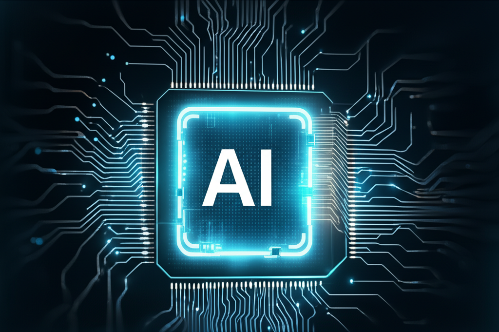 AI Boom: Tech Spending, New Billionaires, and AGI Debate in 2026