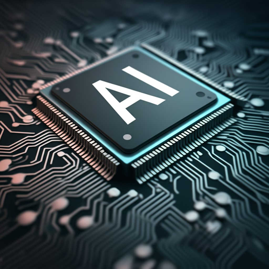 Hero image for: AI Breakthrough: Pioneering Adaptive Training Methods for Enhanced LLM Performance in 2026