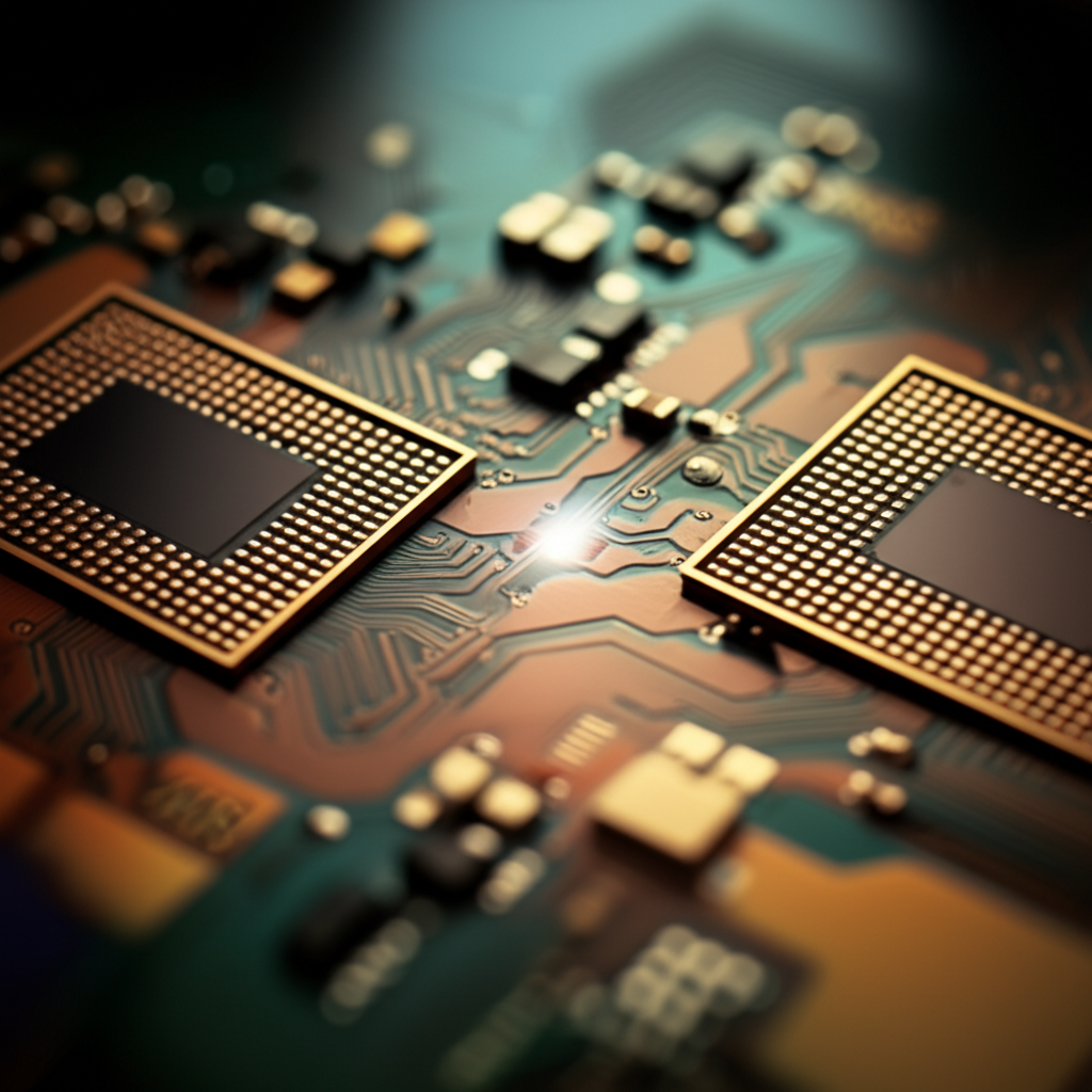 Hero image for: AI Breakthrough: Advancing Few-Shot Learning in LLMs with Meta's Latest Framework