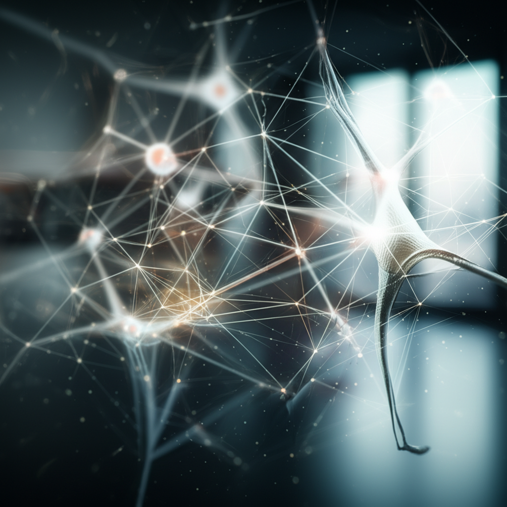 Hero image for: AI Breakthrough: Enhancing LLM Accuracy with Innovative Self-Correction Mechanisms