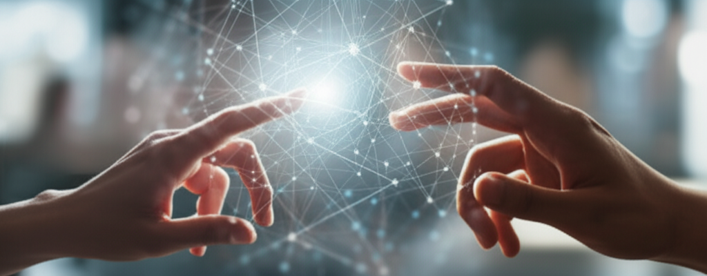 Hero image for: AI Breakthrough: Enhancing LLM Contextual Understanding for Smarter Conversational Interfaces in 2026