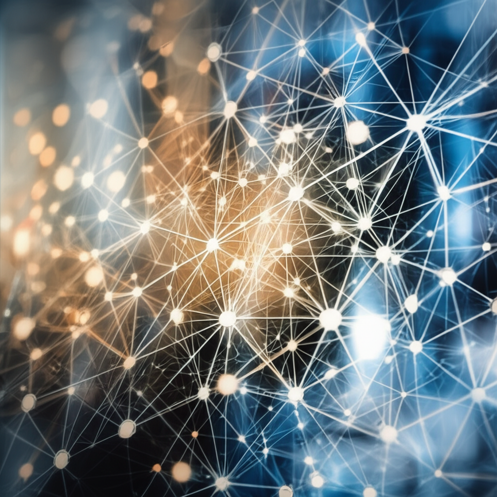 Hero image for: AI Breakthrough: Advancing Few-Shot Learning in Large Language Models for 2026