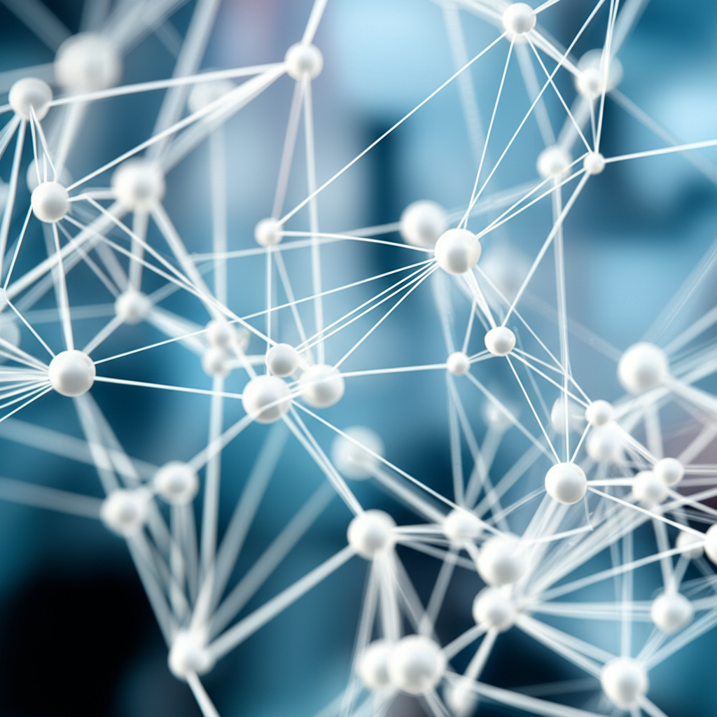 Hero image for: AI Breakthrough: New Framework Dramatically Reduces Language Model Inference Costs While Maintaining Accuracy