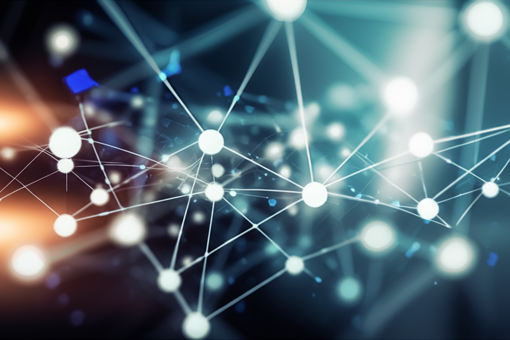 Hero image for: AI Breakthrough: Innovative Fusion of LLMs and Reinforcement Learning for Adaptive Decision-Making