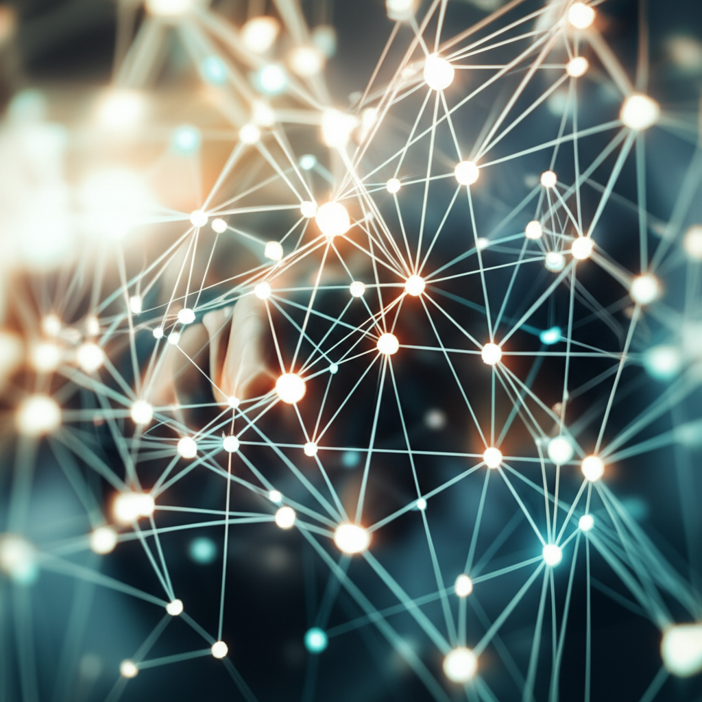 Hero image for: AI Breakthrough: Innovative Neural Network Pruning Techniques for Efficient LLMs in 2026