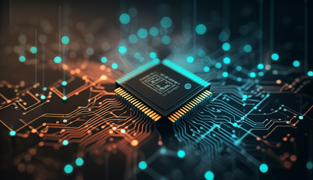 Hero image for: AI Breakthrough: Novel Integration of LLMs and Evolutionary Algorithms for Dynamic Problem Solving