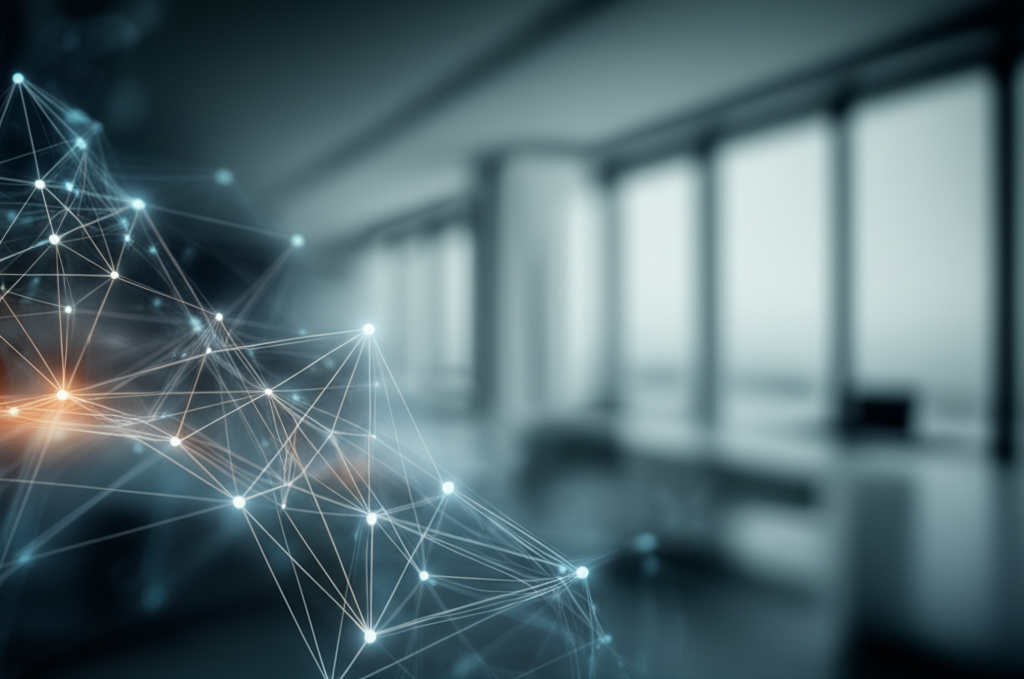 Hero image for: AI Breakthrough: Advancements in Meta-Learning for Adaptive AI Systems in 2026