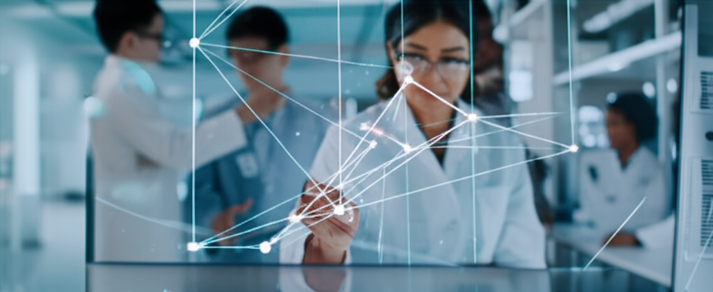 Hero image for: AI Breakthrough: New LLM Architectures Revolutionize Explainable AI in 2026