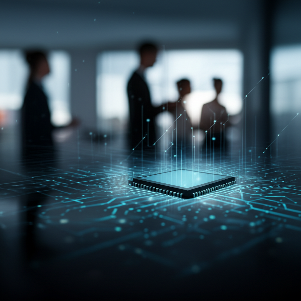 Hero image for: AI Breakthrough: Next-Generation LLMs Redefine Real-Time Predictive Analytics in 2026