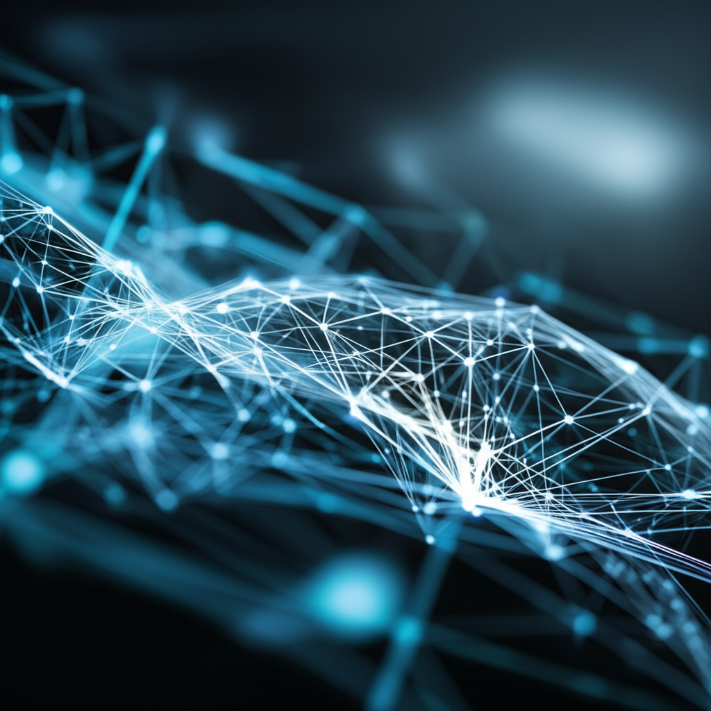 Hero image for: AI Breakthrough: OpenAI Introduces Enhanced Neural Networks for Accelerated Data Processing in 2026