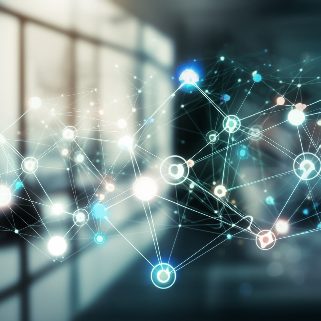 Hero image for: AI Breakthrough: Pioneering Self-Improving Neural Networks for Adaptive Learning in 2026