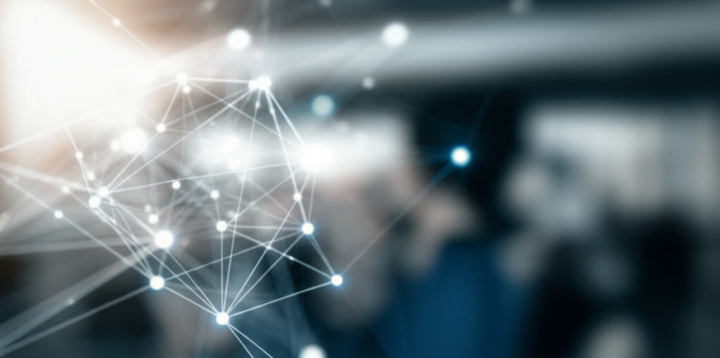 Hero image for: AI Breakthrough: Advancements in Self-Supervised Learning for LLMs in 2026