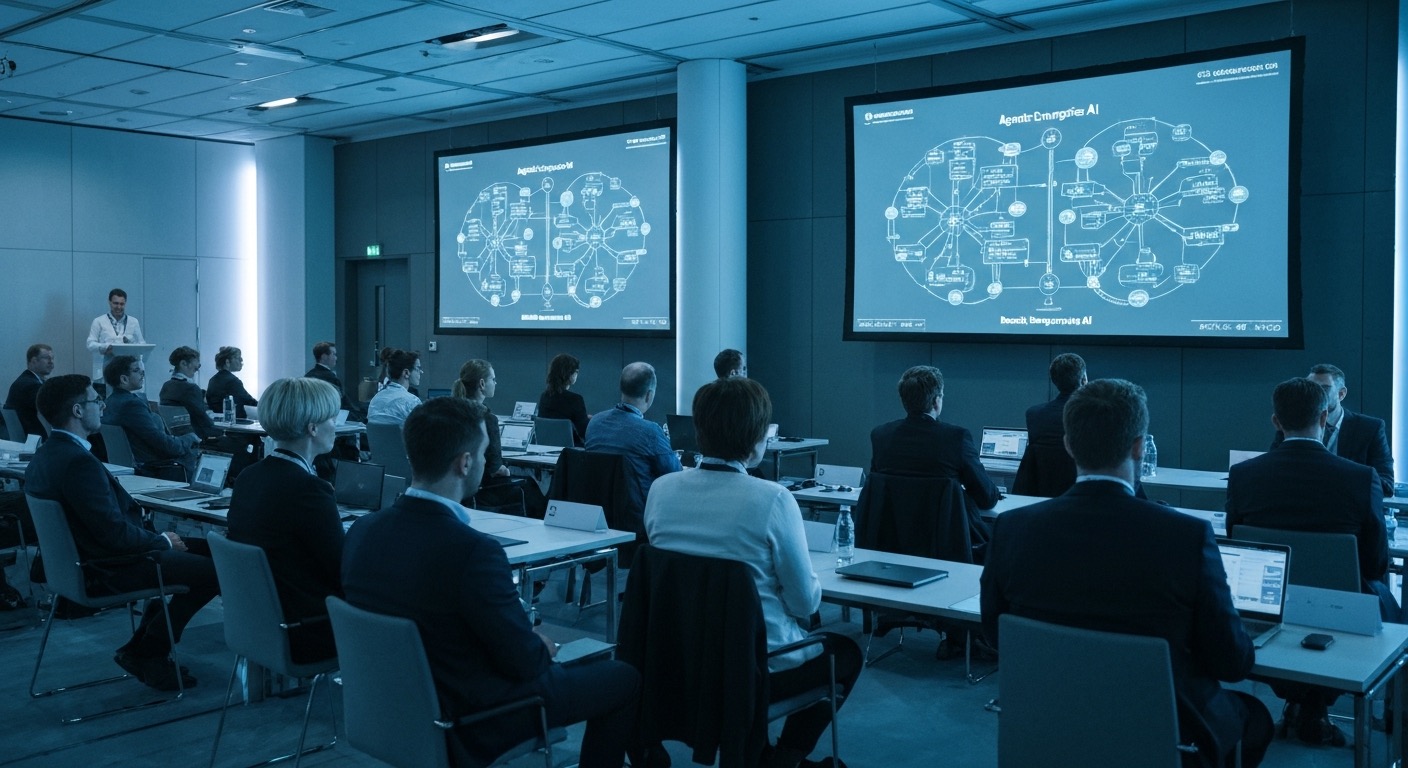 AI Coding Assistants Revolutionize Software Development in 2026