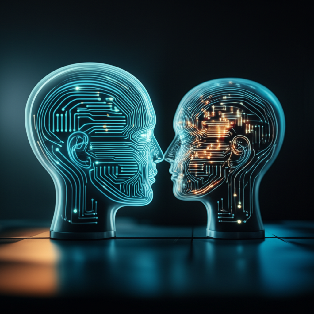 Hero image for: AI Evolution 2026: New Hybrid Learning Model Blends Supervised and Unsupervised Techniques for Unmatched Accuracy