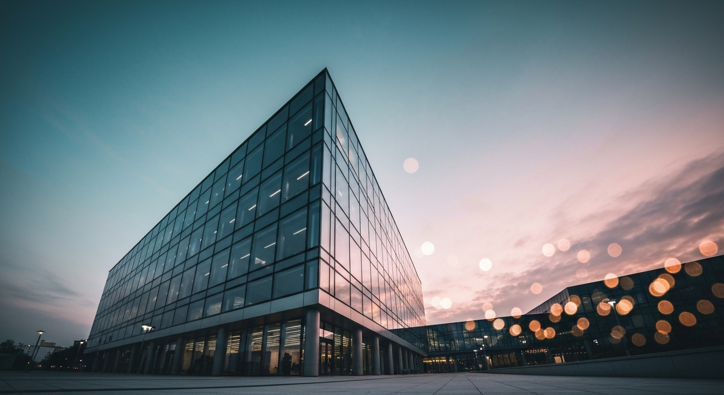 AI Expo 2026 Day 1: Governance and Data Readiness Fuel the Agentic Enterprise