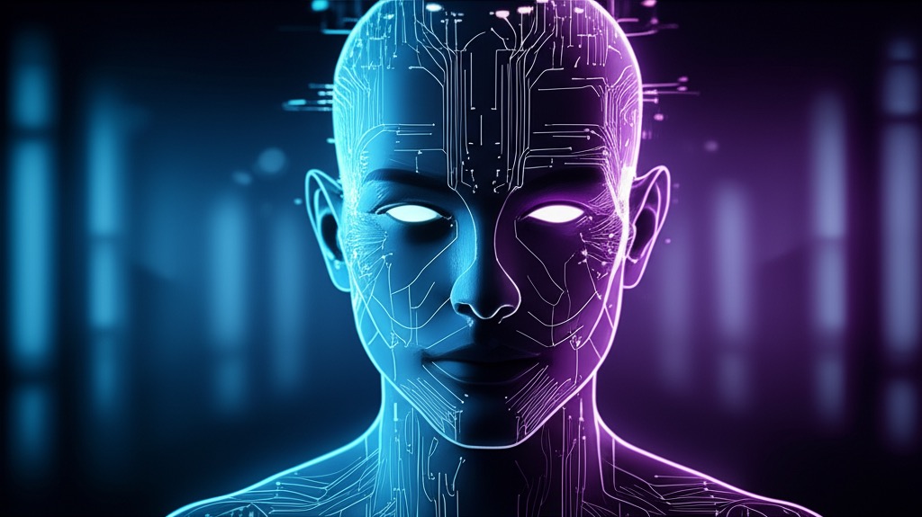 AI Fears Erase $1 Trillion from Big Tech: Amazon Leads the Fall