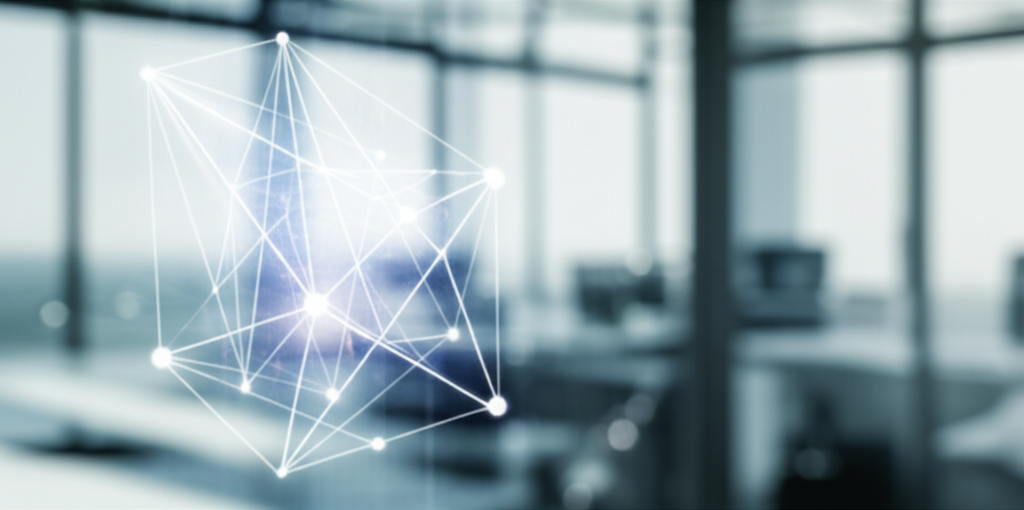 Hero image for: AI Horizon 2026: New Language Model Sets Benchmark for Contextual Understanding