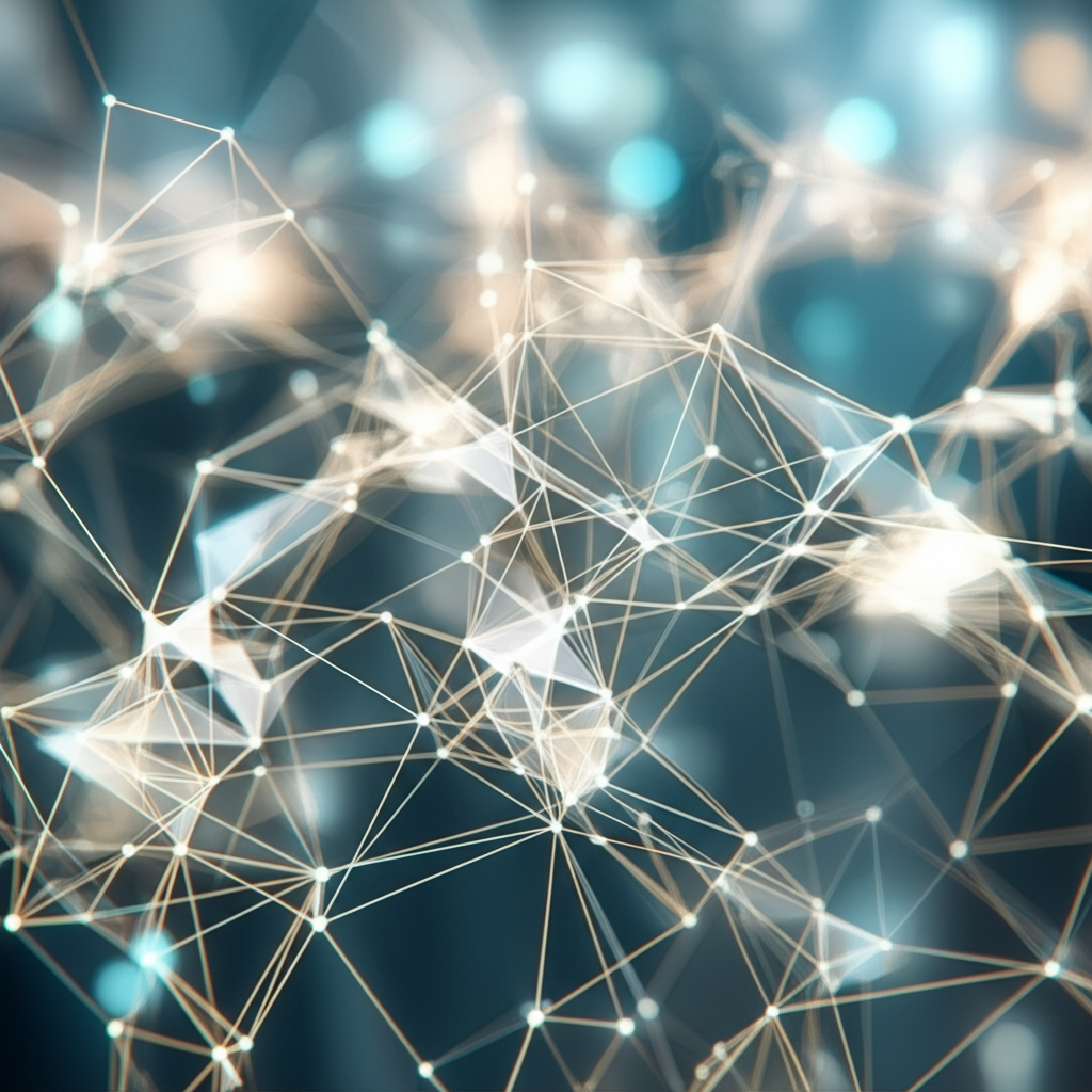 Hero image for: AI Innovation 2026: New Framework for Ethical AI Development Unveiled