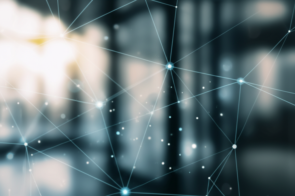 Hero image for: AI Innovation: Enhancing Knowledge Graphs with Advanced Vector Embeddings in Large Language Models