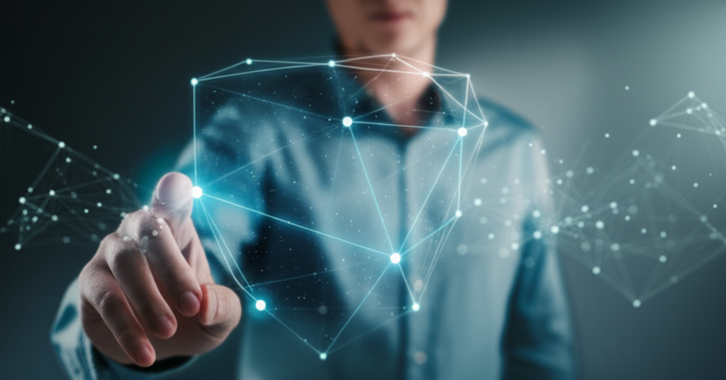 Hero image for: AI Innovation: Pioneering Robustness Techniques to Shield Neural Networks from Adversarial Attacks in 2026