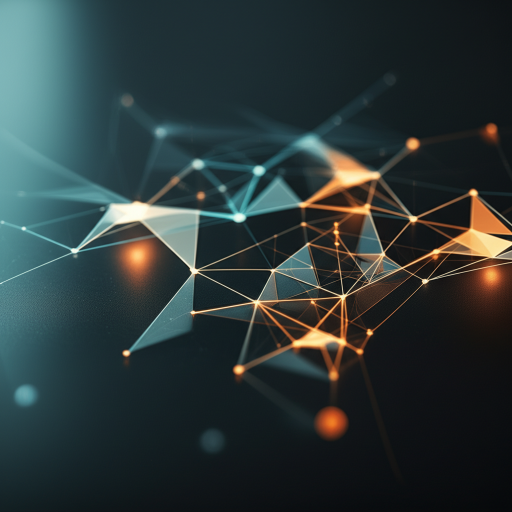 Hero image for: AI Milestone: Pioneering Developments in Multimodal AI for Integrated Data Processing in 2026