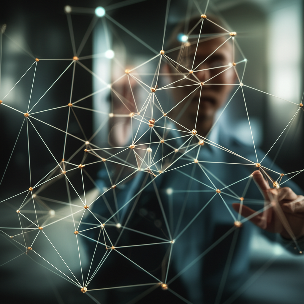 Hero image for: AI Milestone: New Neural Network Architecture Redefines Efficiency in 2026