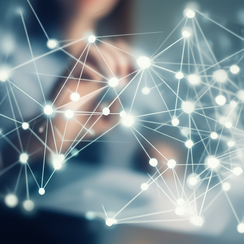 Hero image for: AI News 2026: New Adversarial Defense Mechanism Strengthens Neural Network Security