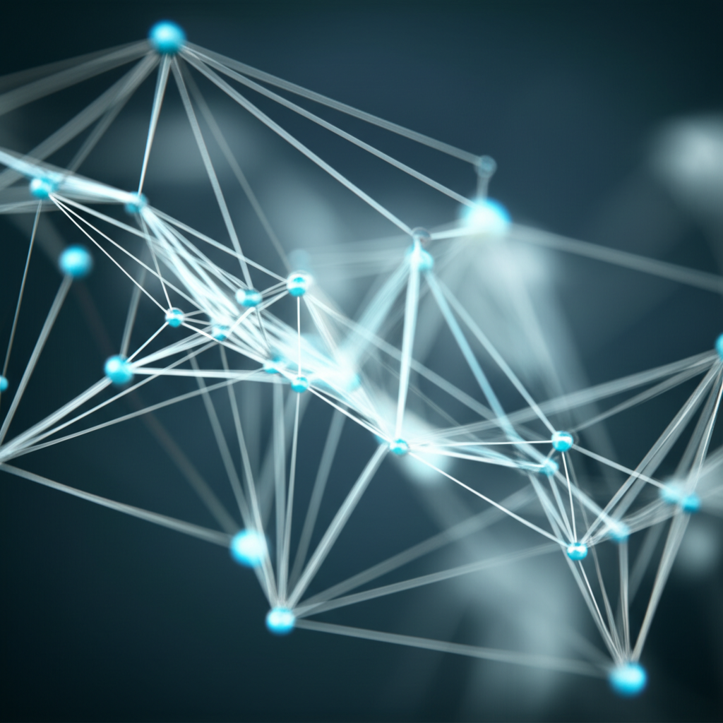 Hero image for: AI News 2026: New Cognitive AI Framework Mimics Human Decision-Making with Unprecedented Accuracy