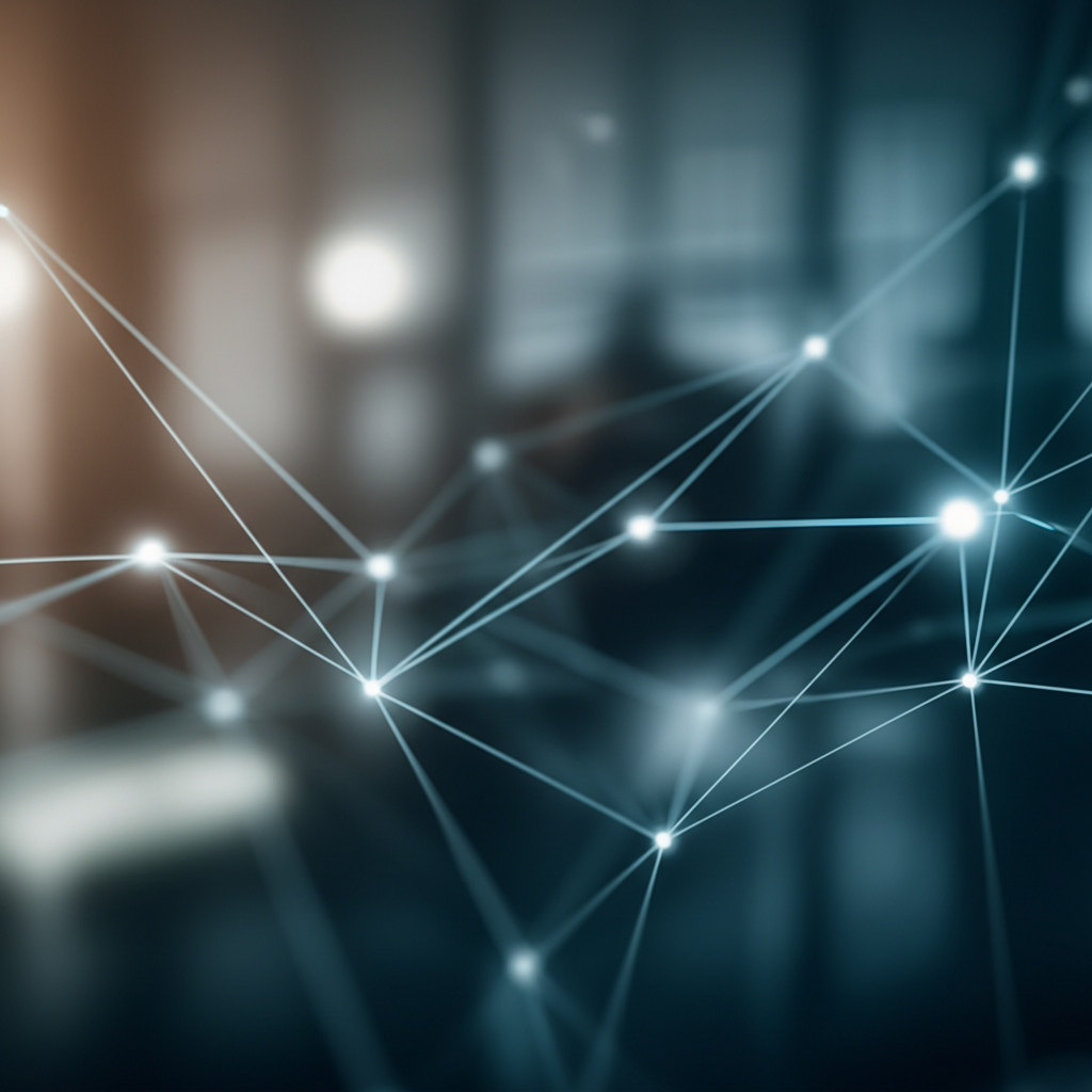 Hero image for: AI News 2026: New Dynamic Learning Algorithm Redefines Adaptability in Machine Learning Models