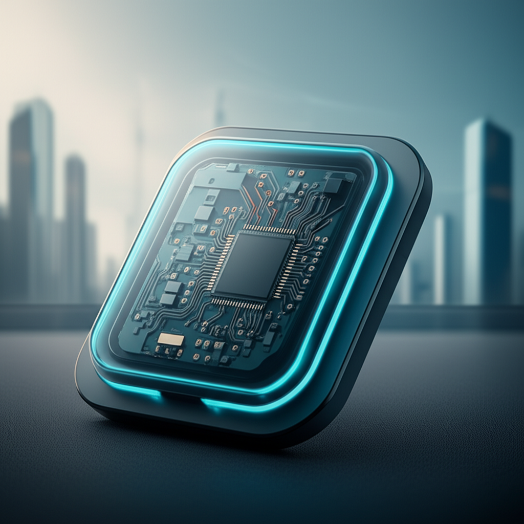 Hero image for: AI News 2026: New Edge AI Framework Transforms IoT Device Intelligence