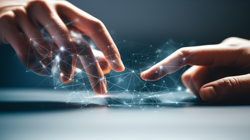 Hero image for: AI News 2026: New Explainable AI Framework Promises Transparent Decision-Making