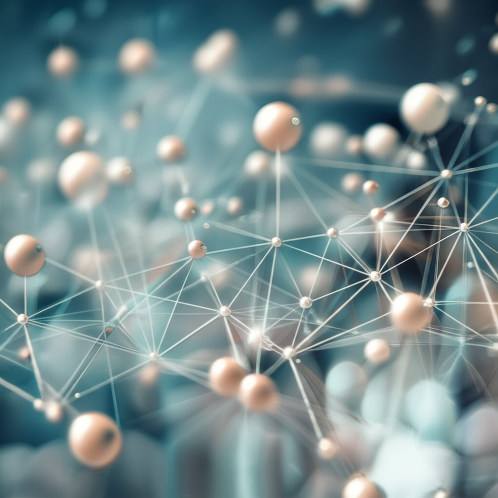 Hero image for: AI News 2026: New Federated Learning Approach Boosts Privacy and Collaboration in Machine Learning