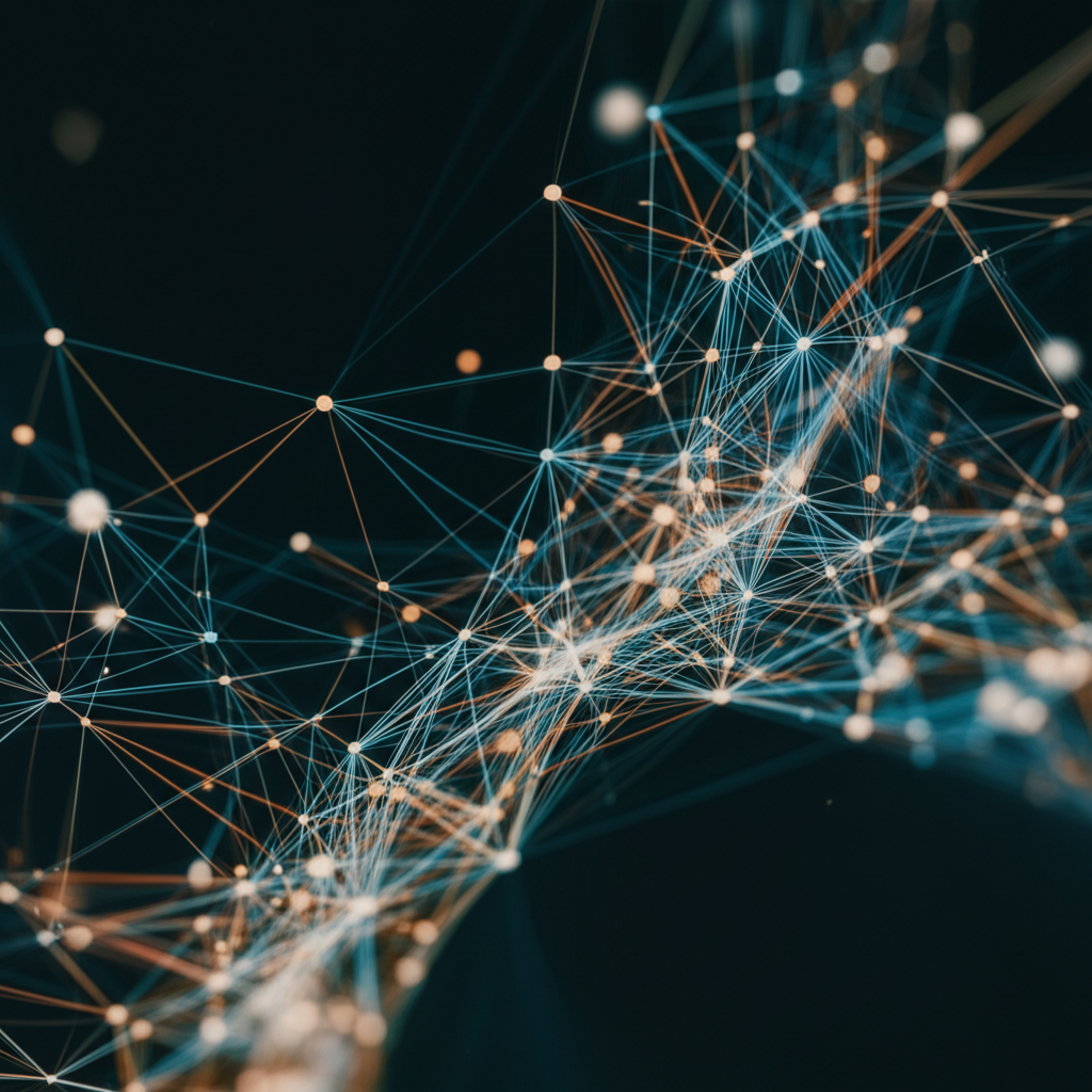 Hero image for: AI News 2026: Revolutionary Few-Shot Learning Model Transforms Low-Data Scenarios