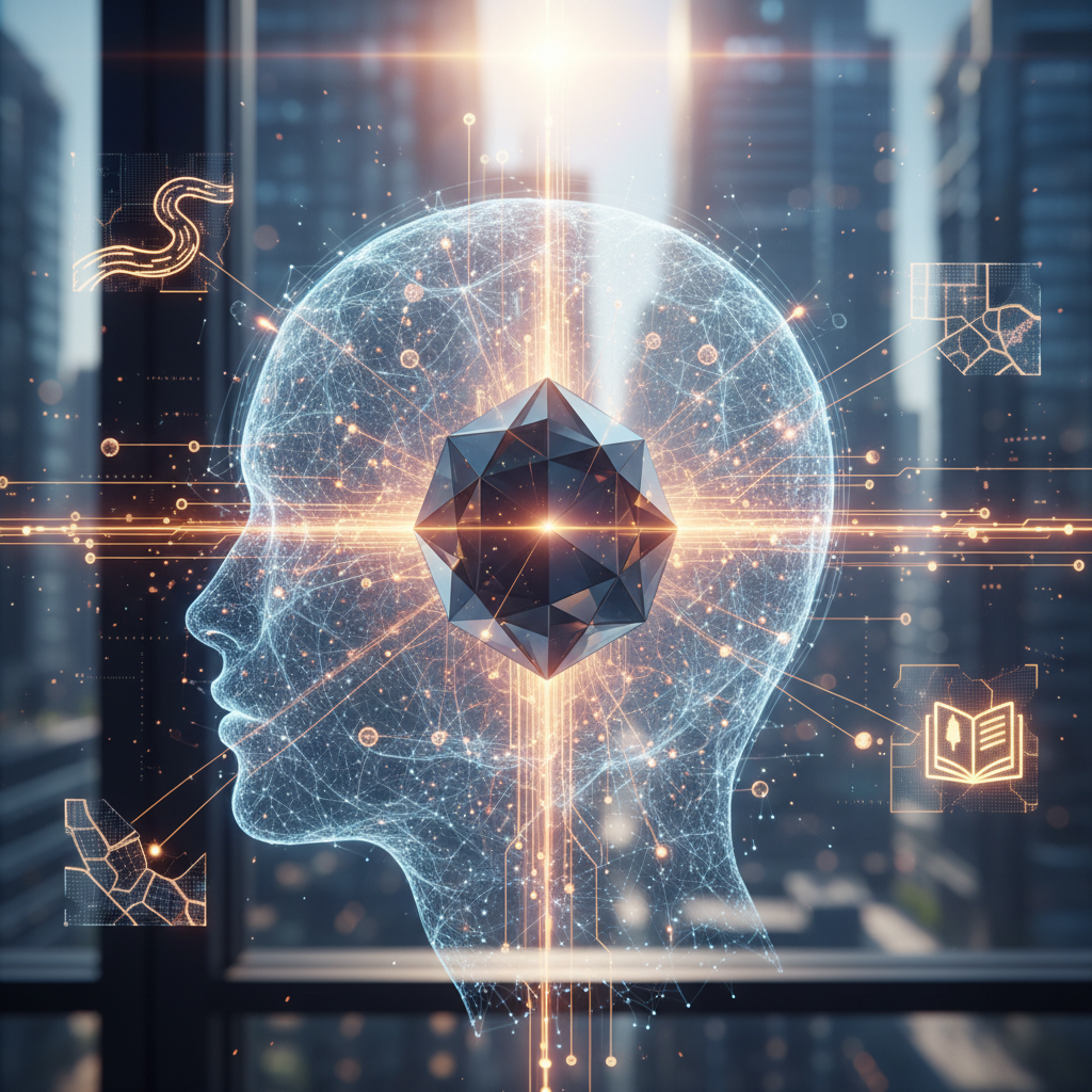 Hero image for: AI News 2026: Groundbreaking LLM Fine-Tuning Method Boosts Contextual Understanding