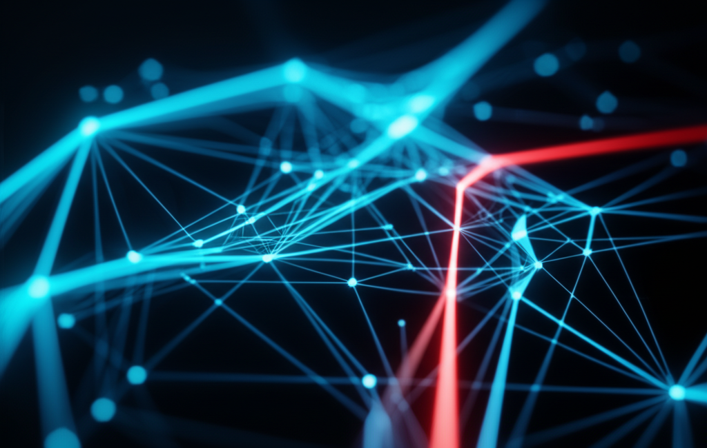 Hero image for: AI News 2026: New Unsupervised Learning Model Revolutionizes Anomaly Detection