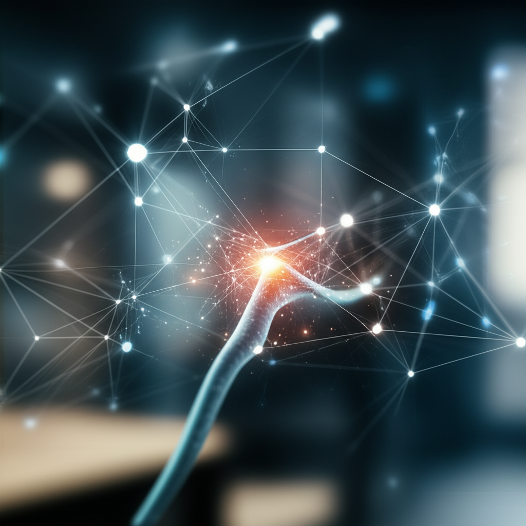 Hero image for: AI News 2026: Revolutionary Quantum-Inspired Algorithm Boosts Machine Learning Performance