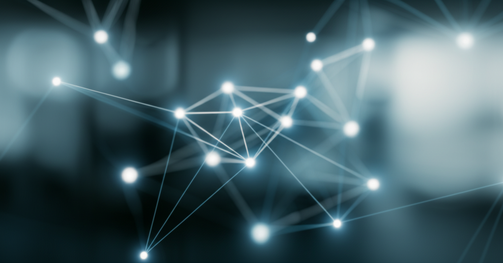 Hero image for: AI News 2026: Revolutionary Active Learning Approach Boosts Model Accuracy with Minimal Data