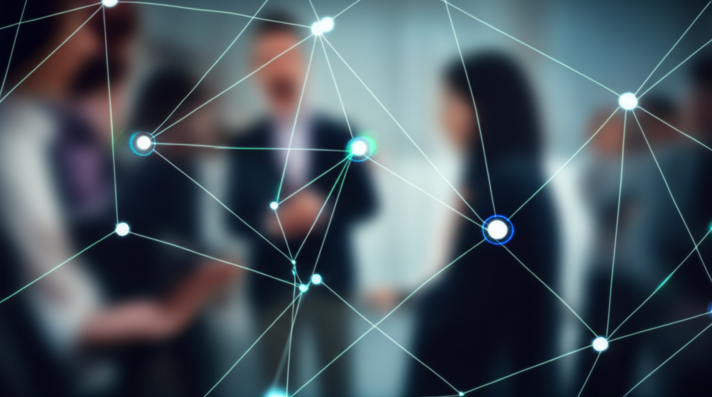 Hero image for: AI News 2026: Revolutionary Graph Neural Network Approach Transforms Social Network Analysis