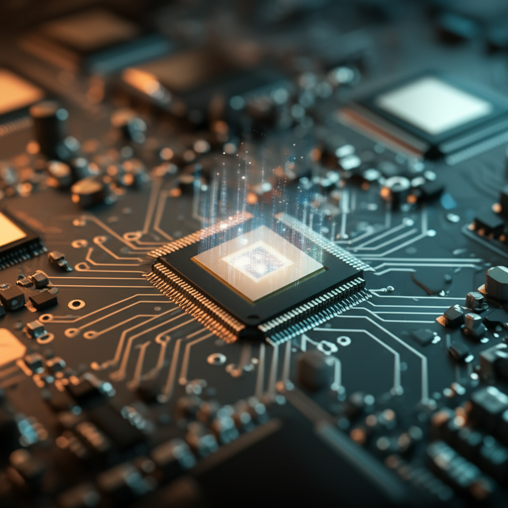 Hero image for: AI News 2026: Revolutionary Knowledge Distillation Technique Elevates Small-Scale Models