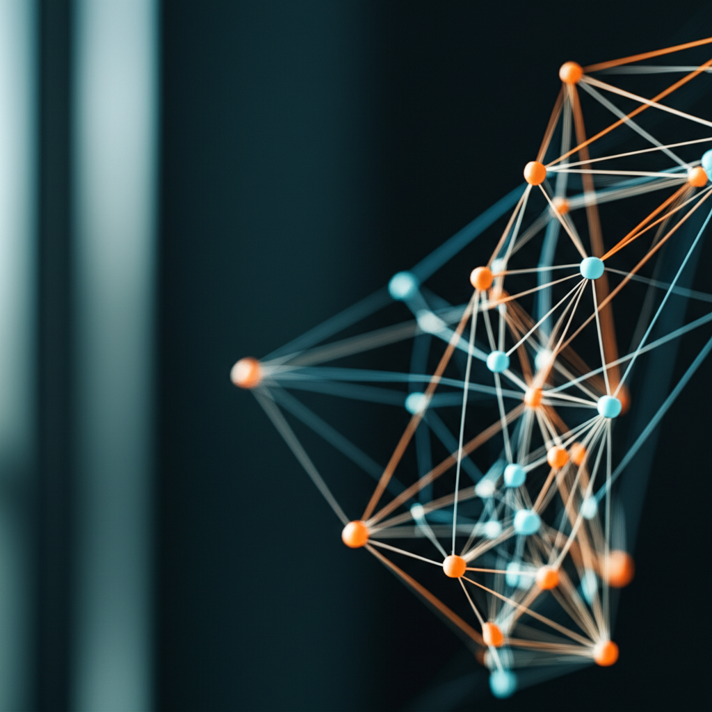 Hero image for: AI News 2026: Revolutionary LLM Architecture Unveiled for Real-Time Language Processing