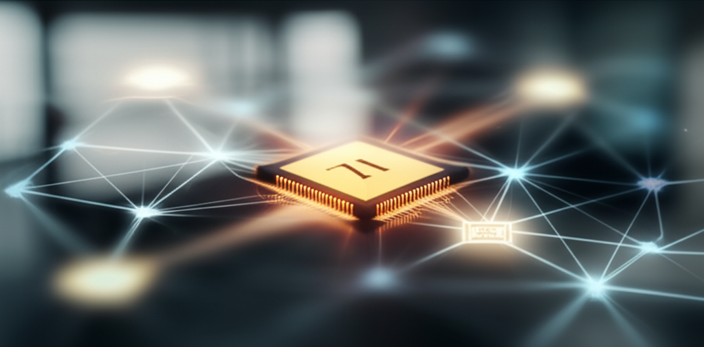 Hero image for: AI News 2026: Revolutionary Meta-Learning Framework Accelerates AI Model Training