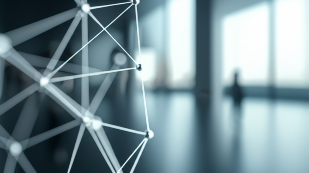 Hero image for: AI News 2026: Revolutionary Sparse Neural Network Technique Promises Faster, Lighter Models