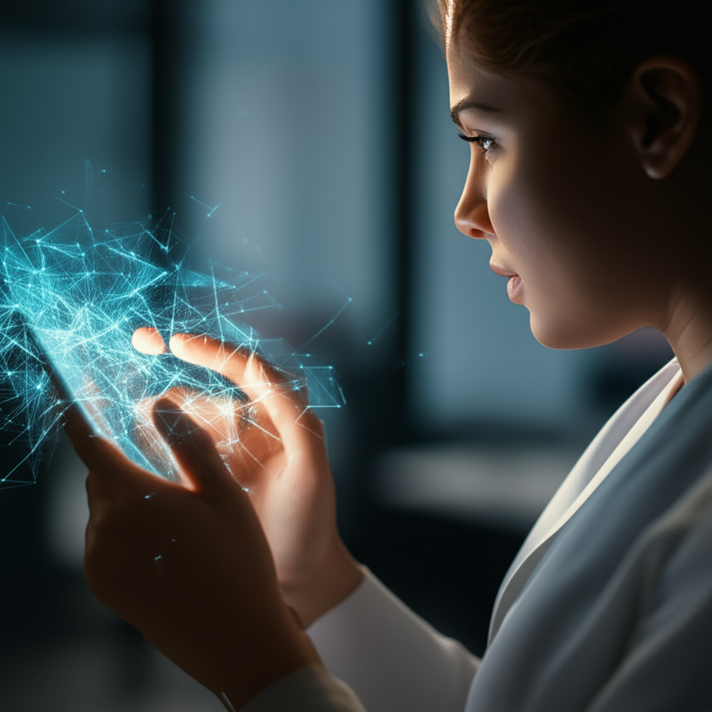 Hero image for: AI News 2026: Revolutionary Synthetic Data Generation Technique Transforms Machine Learning