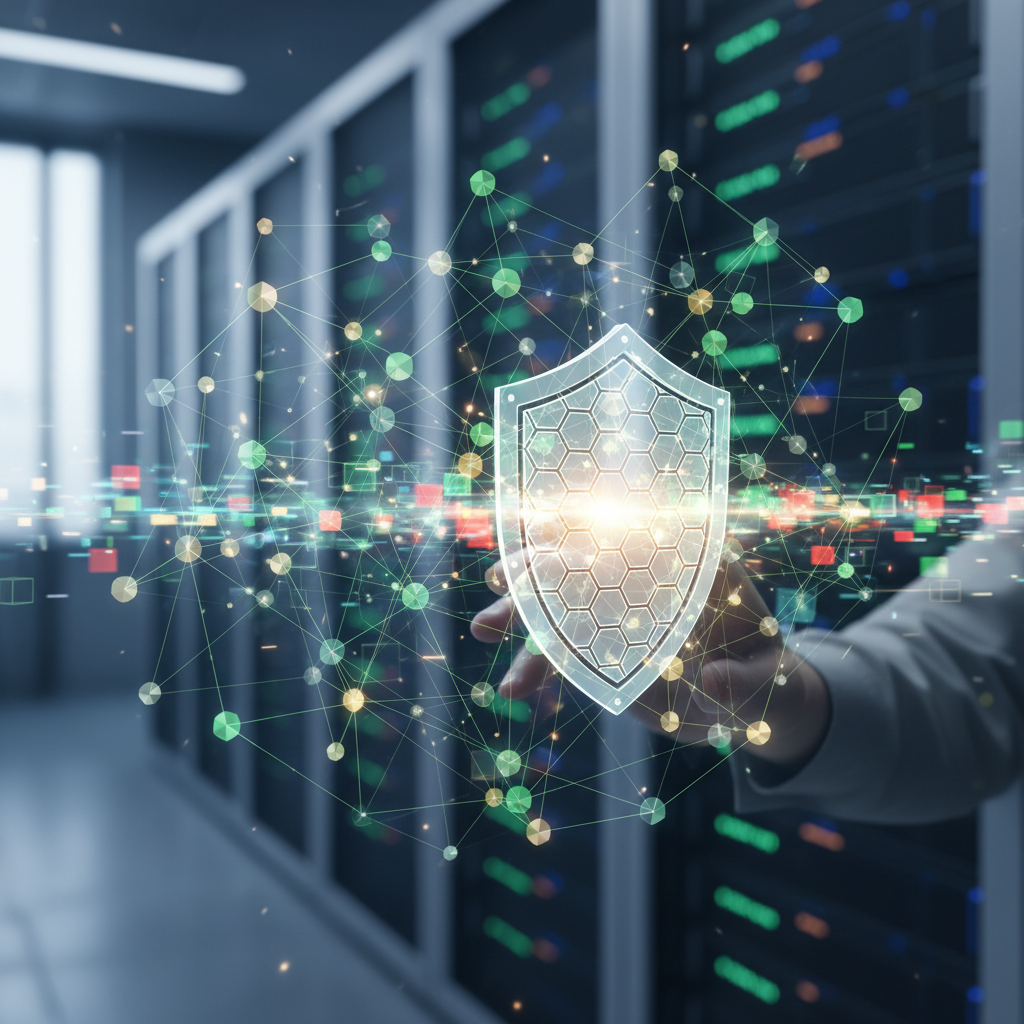 Hero image for: AI News Today: Breakthrough AI System Enhances Real-Time Fraud Detection in Financial Transactions