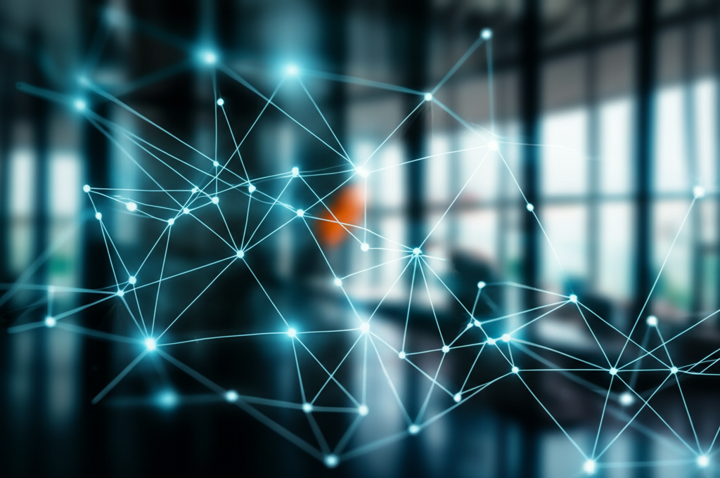 Hero image for: AI News Today: The Evolution of Automated Machine Learning (AutoML) and Its Transformative Impact on AI Development in 2026