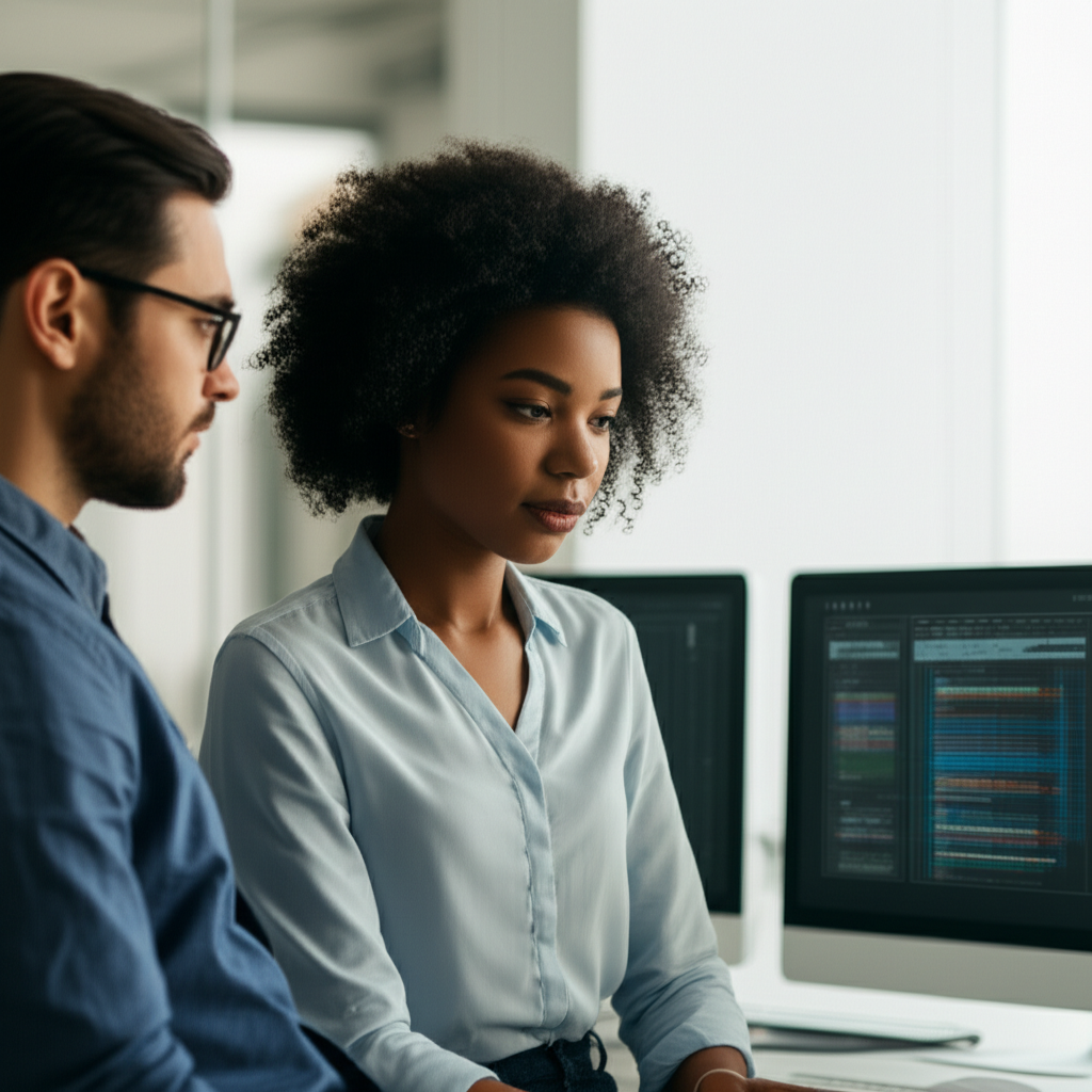 Hero image for: AI Pioneers 2026: New Federated Learning Protocol Promises Privacy-First Machine Learning