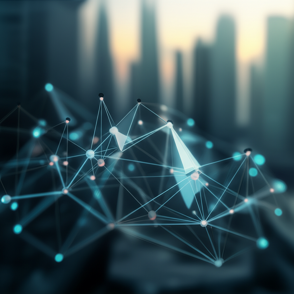 Hero image for: AI Revolution 2026: New Neural Network Compression Technique Boosts Edge Computing