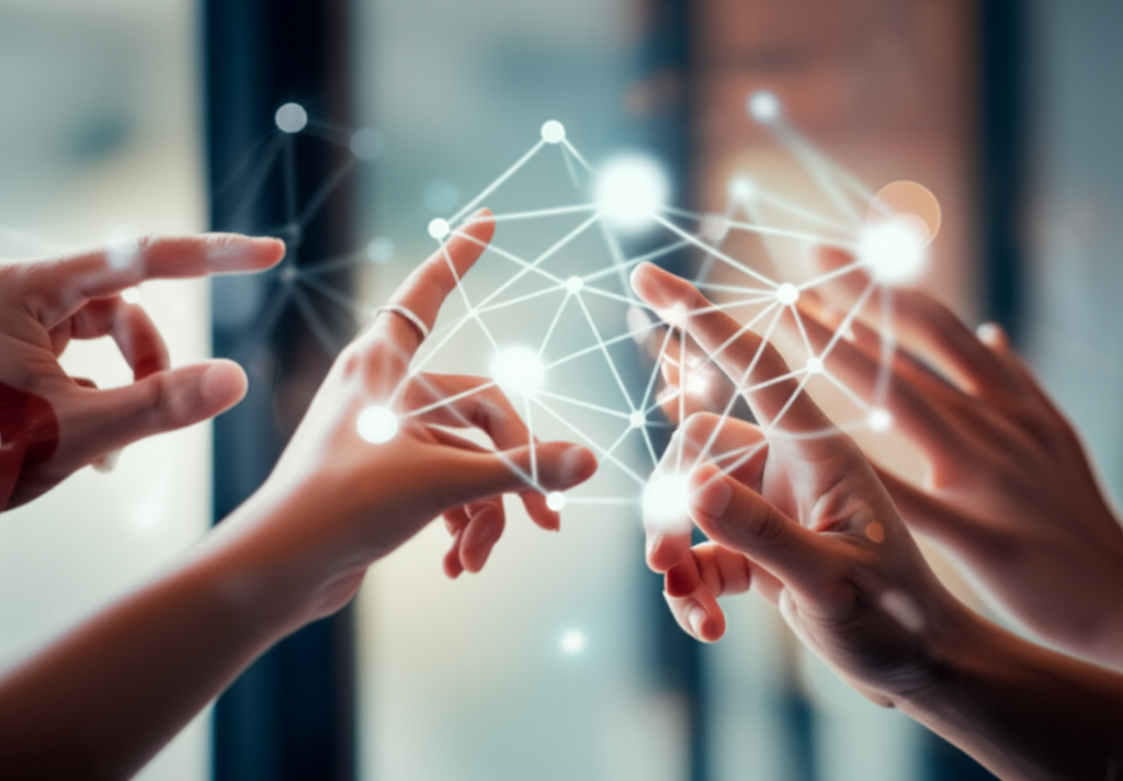 Hero image for: AI Revolution: New Open-Source LLM Framework Promises Unprecedented Accessibility in 2026